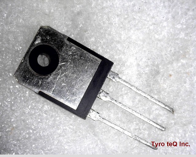 2SK2485