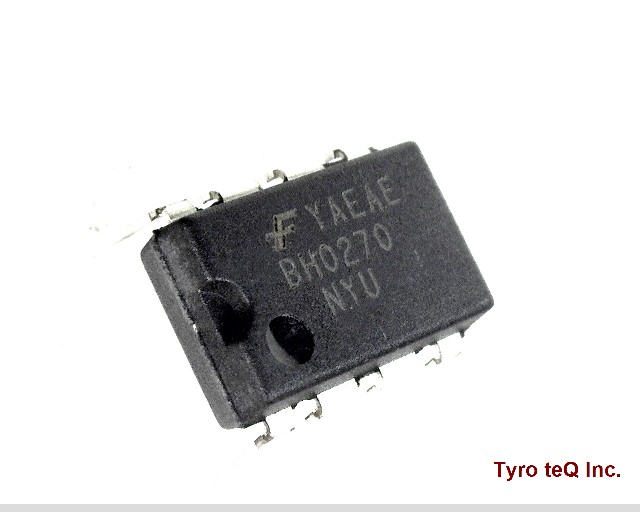 FSBH0270NY