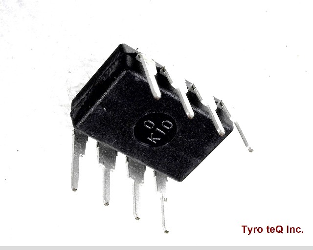 FSBH0270NY