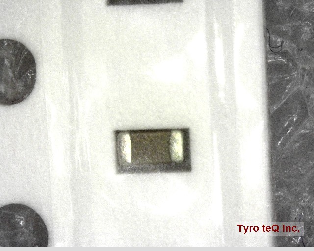 GRM188R11H104KA93D