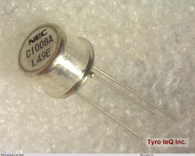2SC1008A