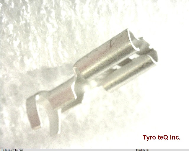 LTO-41T-187N