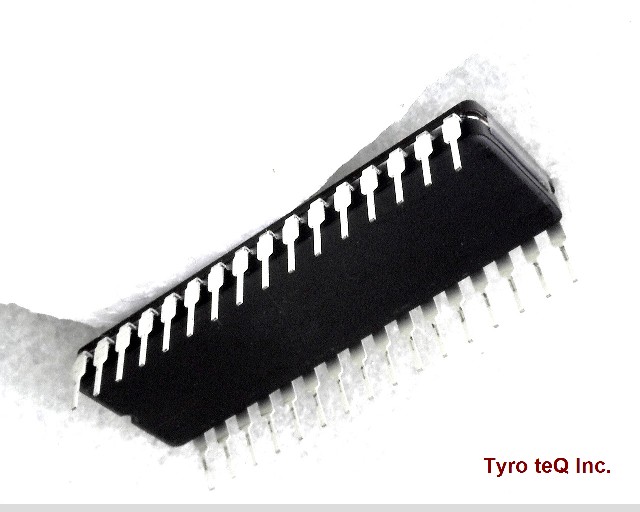 M27C1001-12F1