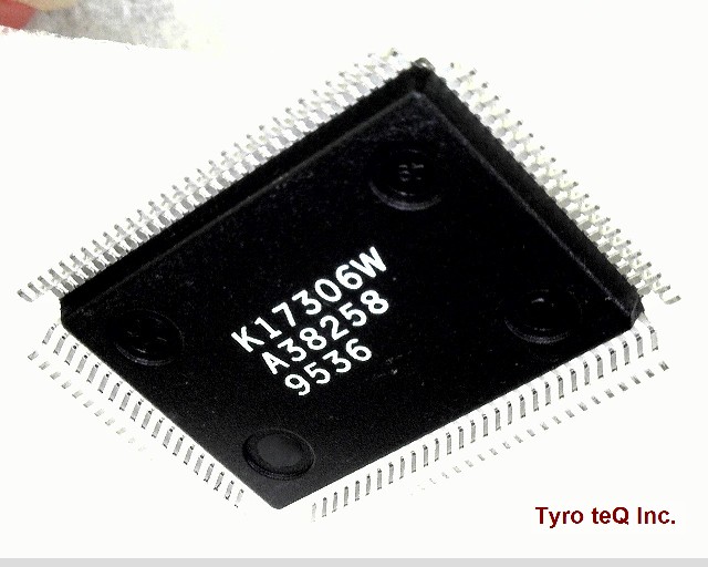 XC3030-70PQ100C