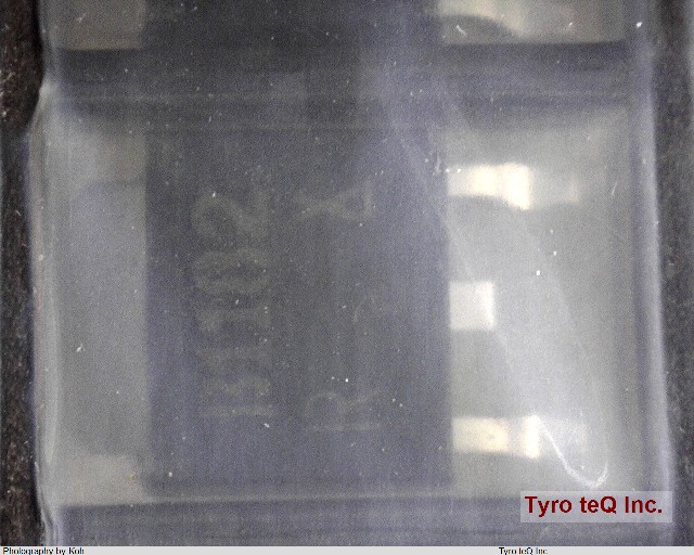 2SB1182TLR