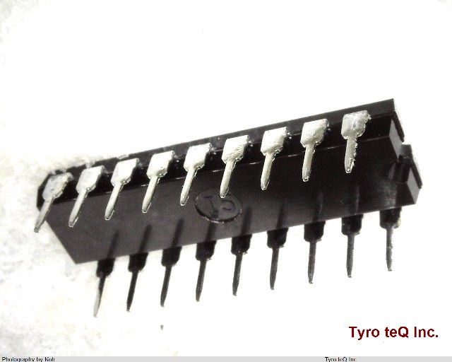 TD62785P