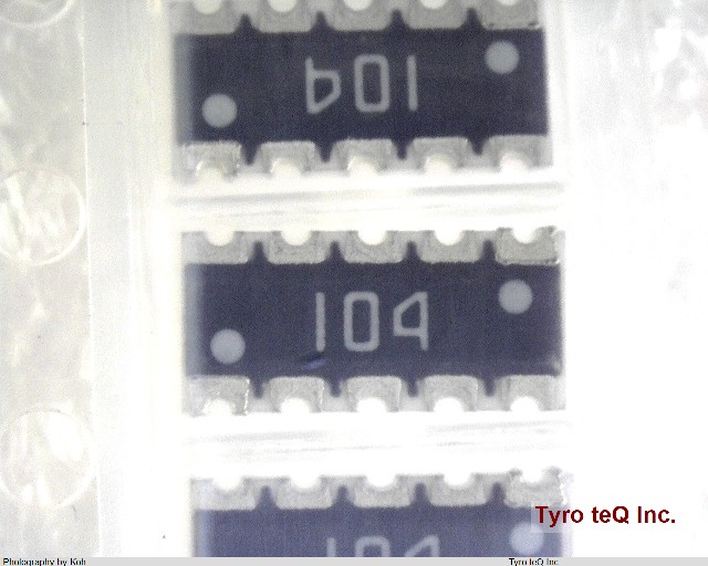 BCN318SBI104J7