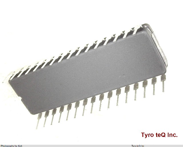 M27C4001-12F1