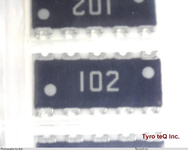 BCN318SBI102J7