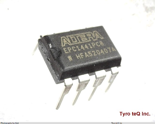 EPC1441PC8