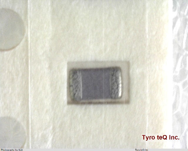 GRM40CH102J50PT