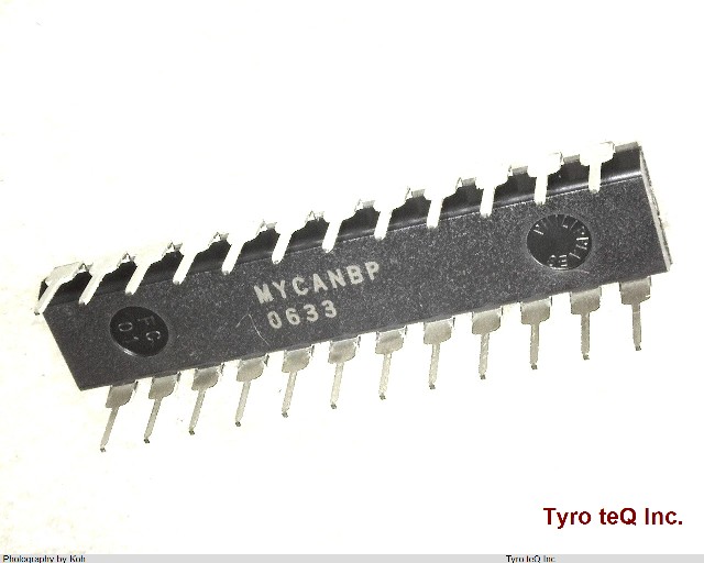 MAX208CNG
