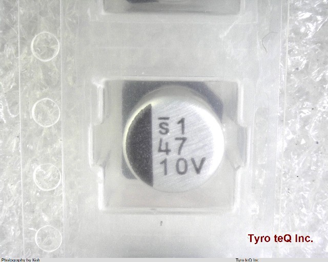 UWX1A470MCL1GB