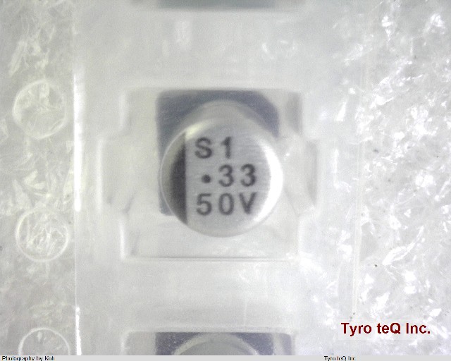 UWX1HR33MCL1GB