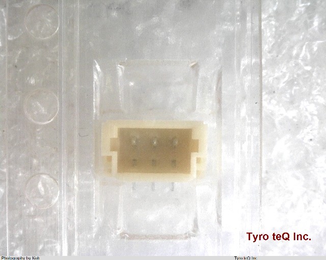 BM03B-SRSS-TB