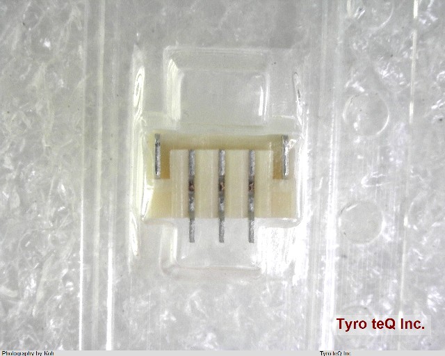 BM03B-SRSS-TB