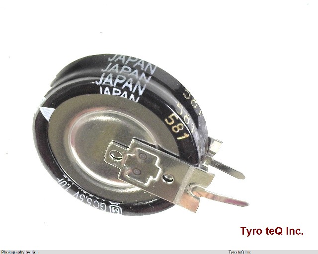 EECS5R5V105