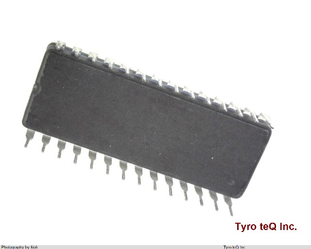 M27128A-2F1
