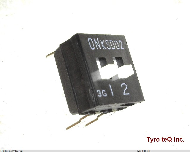 KSD02