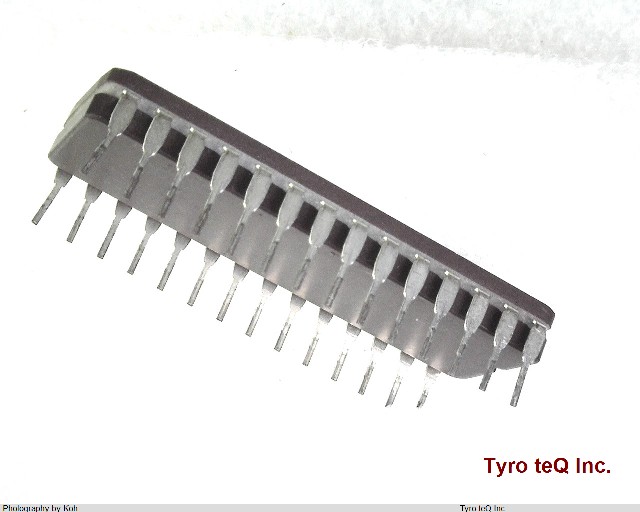 UPD27128D