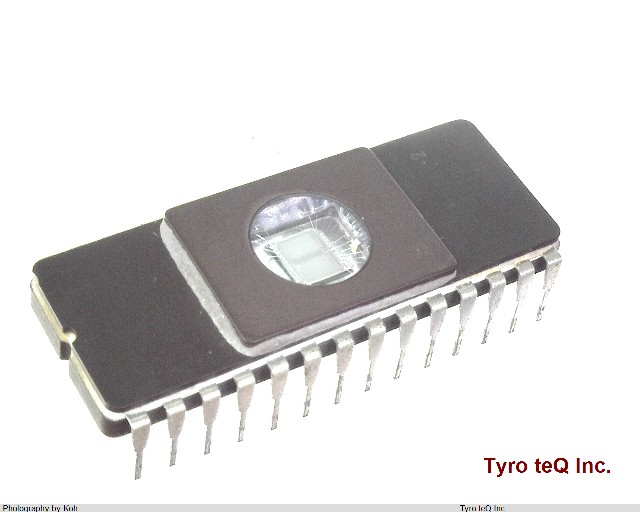 M5L2764K-2