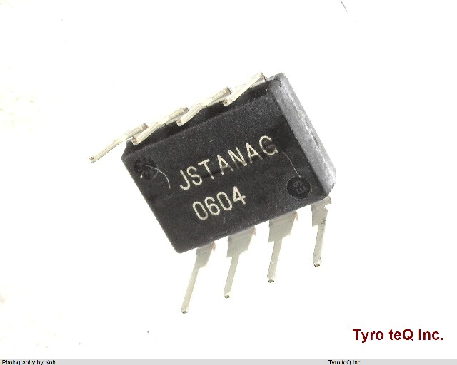 MAX662ACPA