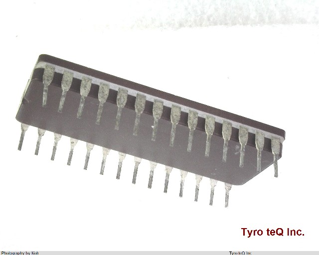 HN4827128G-30