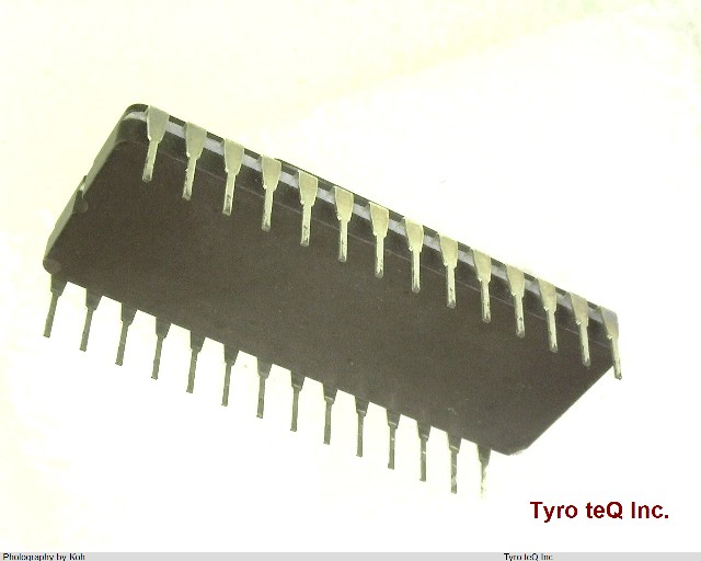 M5L2764K-2