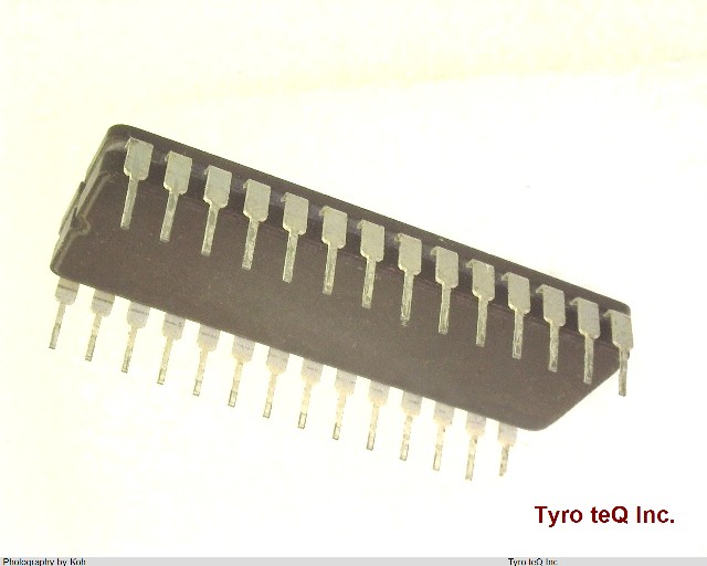M2764A-2F1