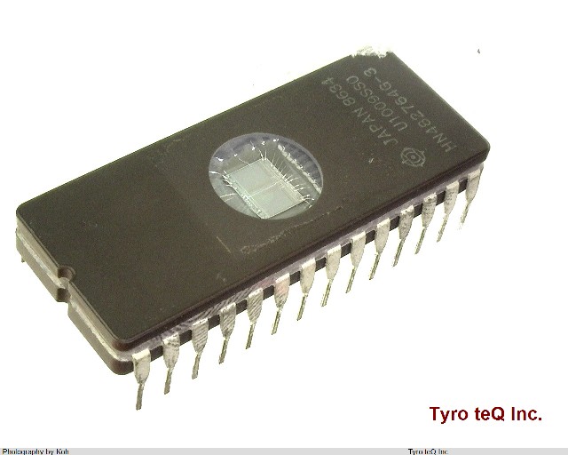 HN482764G-3
