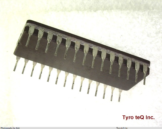 HN482764G-3
