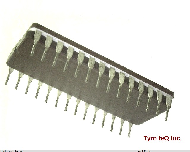 HN4827128G-30
