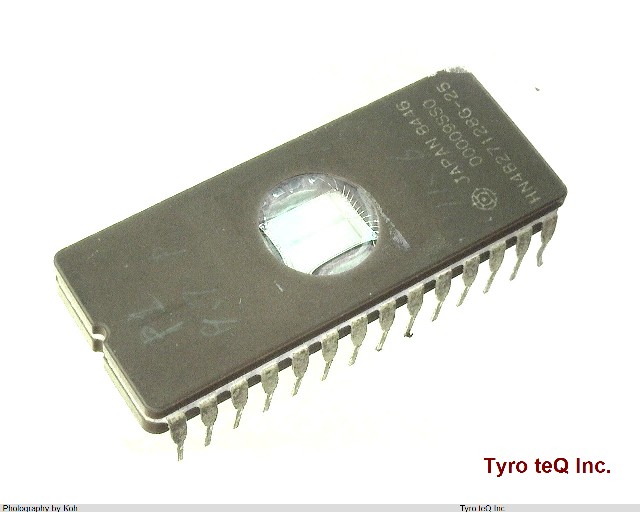 HN4827128G-25