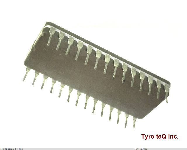 HN4827128G-25
