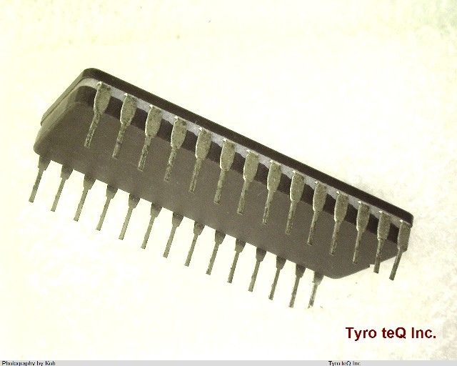 UPD27128D