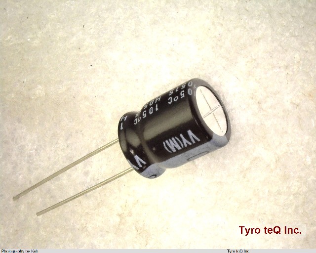 UVY1C102MPD