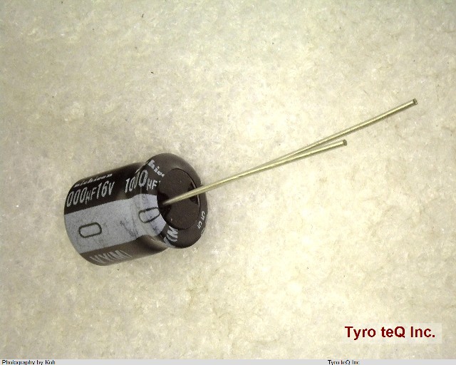 UVY1C102MPD