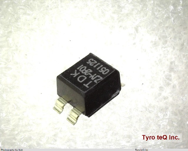 ZJYS51R5-2PT-01