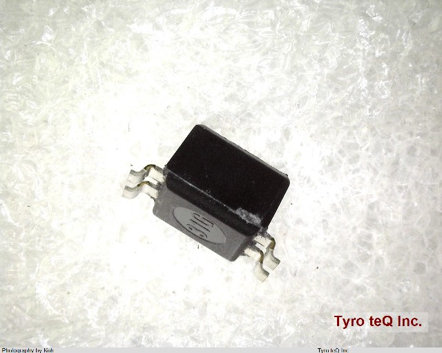 ZJYS51R5-2PT-01