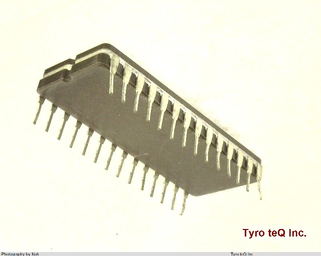 M5L27128K