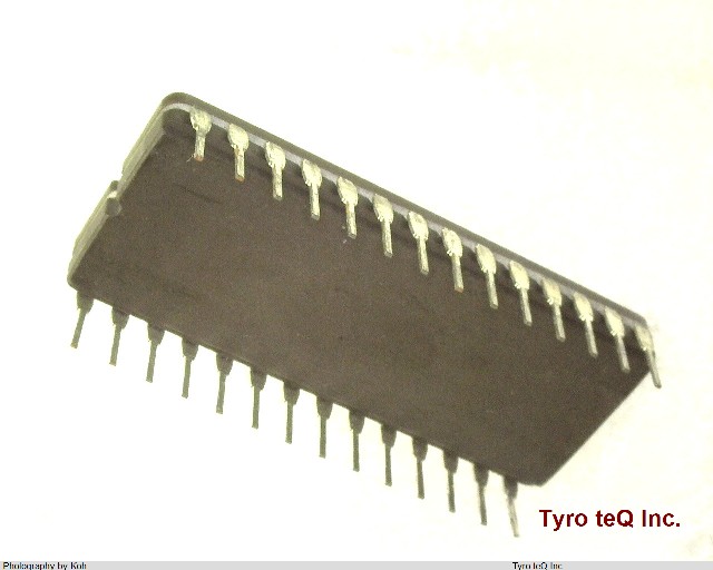 UPD27128D