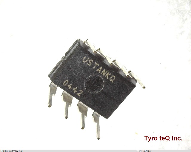 MAX662ACPA