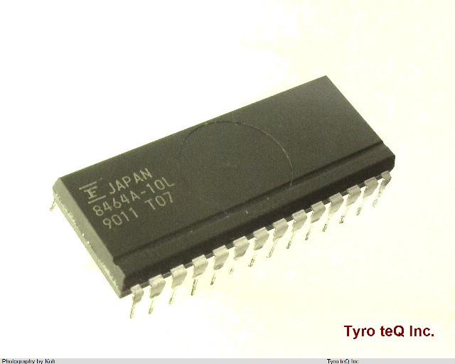 MB8464A-10L