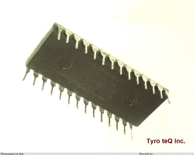 MB8464A-10L