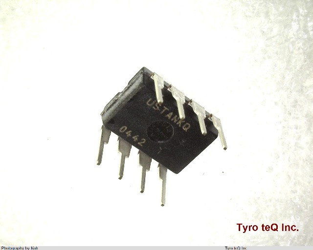 MAX662ACPA