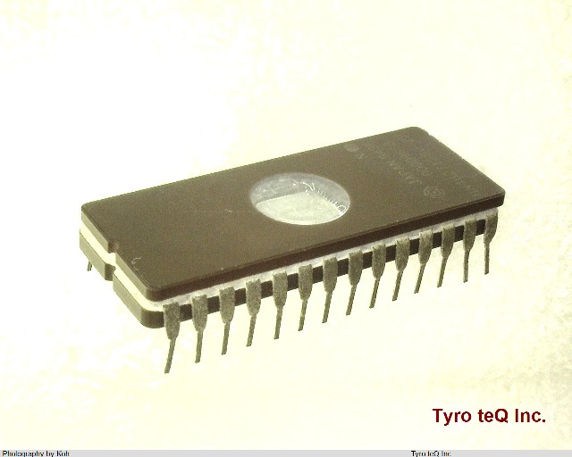 HN4827128G-25
