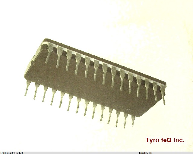 HN4827128G-25