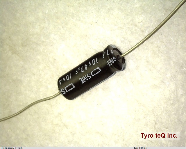 BSME100ELL470ME11D
