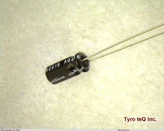 UVR1C470MDD