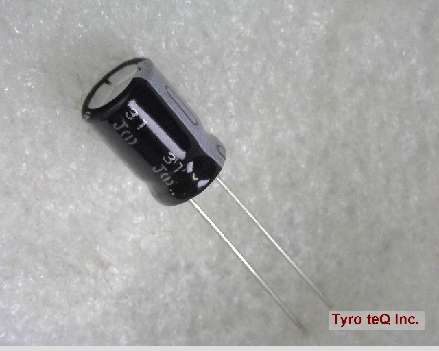ESMG500ELL101MHB5D